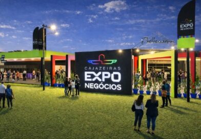 Prefeitura e Sebrae alinham últimos preparativos para a 6ª Cajazeiras Expo Negócios