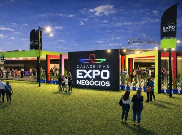 Prefeitura e Sebrae alinham últimos preparativos para a 6ª Cajazeiras Expo Negócios