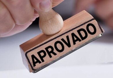 Secretaria de Administração de Cajazeiras convoca aprovados no Concurso Público 2025