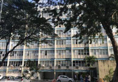 Governo publica portaria que efetiva a irredutibilidade salarial para professoras e professores da rede estadual Governo publica portaria que efetiva a irredutibilidade salarial para professoras e professores da rede estadual
