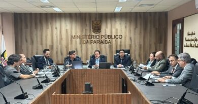 Comitê de Tecnologia da Informação do MPPB realiza reunião e define cronogramas de implantação de novas ferramentas