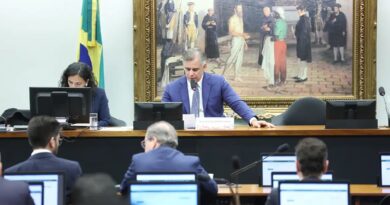 CCJ da Câmara aprova fim da aposentadoria como punição para juízes CCJ da Câmara aprova fim da aposentadoria como punição para juízes