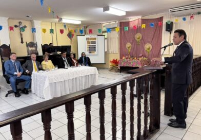 Ouvidoria de Justiça realiza, em Cajazeiras e Sousa, audiências públicas em parceria com a OAB