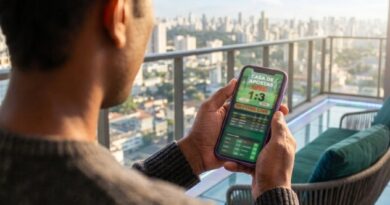 Vara da Infância de Campina Grande manda suspender plataformas da Pixbet em todo o país