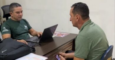 Empreender-PB: Município de Bom Jesus chega à terceira edição com quase R$ 200 mil em investimentos