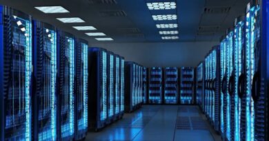Brasil precisa garantir contrapartidas para receber data centers