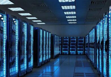 Brasil precisa garantir contrapartidas para receber data centers