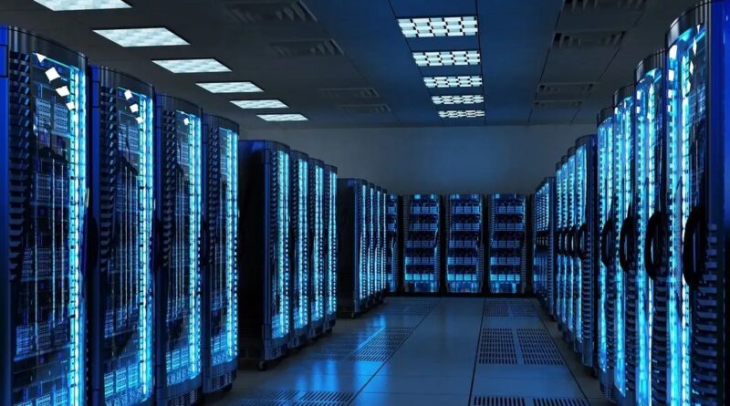 Brasil precisa garantir contrapartidas para receber data centers