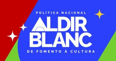 Prefeitura de Cajazeiras convoca proponentes habilitados na PNAB para celebração do termo de execução cultural