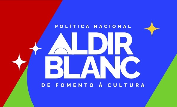 Prefeitura de Cajazeiras convoca proponentes habilitados na PNAB para celebração do termo de execução cultural