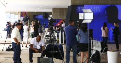Fórum pede compromisso de candidatos com comunicação democrática