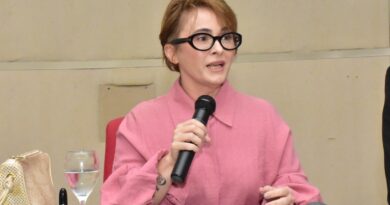 Paraíba alcança primeiro lugar no ranking nacional de acolhimento em família acolhedora