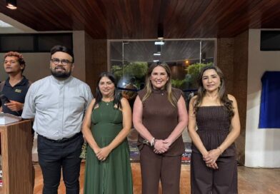 Prefeita Corrinha Delfino entrega reforma e ampliação da Secretaria de Educação de Cajazeiras Prefeita Corrinha Delfino entrega reforma e ampliação da Secretaria de Educação de Cajazeiras