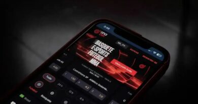 SUS terá 100 mil teleatendimentos mensais para vício em bets