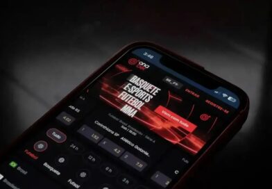 SUS terá 100 mil teleatendimentos mensais para vício em bets SUS terá 100 mil teleatendimentos mensais para vício em bets