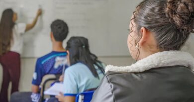 Ideb mostra avanço da educação básica no país; anos iniciais do ensino fundamental têm melhor resultado Ideb mostra avanço da educação básica no país; anos iniciais do ensino fundamental têm melhor resultado