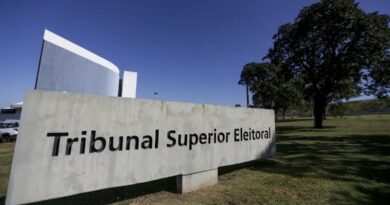 TSE cria conselho para monitorar desinformação e IA nas eleições TSE cria conselho para monitorar desinformação e IA nas eleições