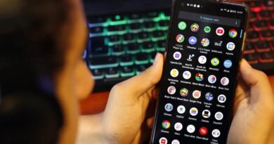Agência Nacional de Proteção de Dados investiga plataforma Discord Agência Nacional de Proteção de Dados investiga plataforma Discord