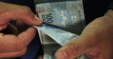 Desenrola Adimplentes começa a operar nesta terça-feira Desenrola Adimplentes começa a operar nesta terça-feira