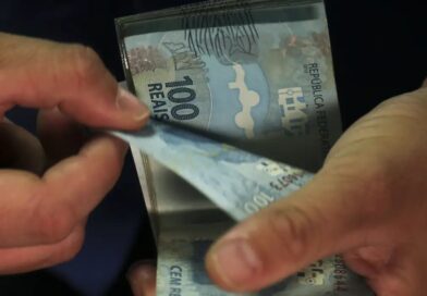 Desenrola Adimplentes começa a operar nesta terça-feira Desenrola Adimplentes começa a operar nesta terça-feira