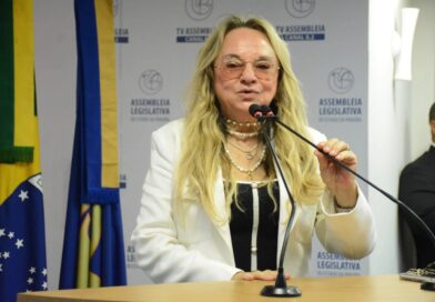 Lei de Doutora Paula garante atendimento humanizado e reservado a mulheres vítimas de violência na Paraíba Lei de Doutora Paula garante atendimento humanizado e reservado a mulheres vítimas de violência na Paraíba