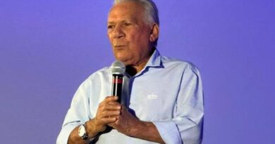 UTI do Hospital Regional de Cajazeiras é uma conquista de Zé Aldemir durante mandato de deputado federal UTI do Hospital Regional de Cajazeiras é uma conquista de Zé Aldemir durante mandato de deputado federal
