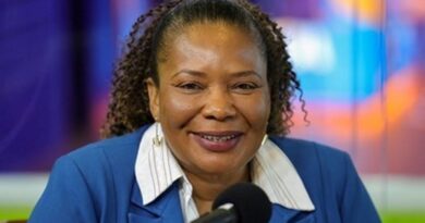 Ministra Margareth Menezes chega à Paraíba para abrir programação nacional sobre cultura e gestão pública no TCE-PB Ministra Margareth Menezes chega à Paraíba para abrir programação nacional sobre cultura e gestão pública no TCE-PB