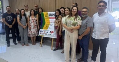 Fórum Municipal de Educação inicia elaboração do novo Plano Decenal para o setor em Cajazeiras