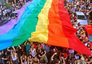 SINTEP-PB divulga resultado da pesquisa sobre enfrentamento da LGBTQIAPN+fobia nas escolas estaduais SINTEP-PB divulga resultado da pesquisa sobre enfrentamento da LGBTQIAPN+fobia nas escolas estaduais