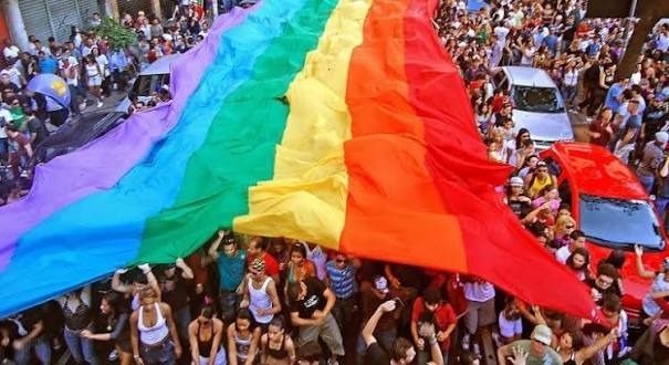 SINTEP-PB divulga resultado da pesquisa sobre enfrentamento da LGBTQIAPN+fobia nas escolas estaduais SINTEP-PB divulga resultado da pesquisa sobre enfrentamento da LGBTQIAPN+fobia nas escolas estaduais