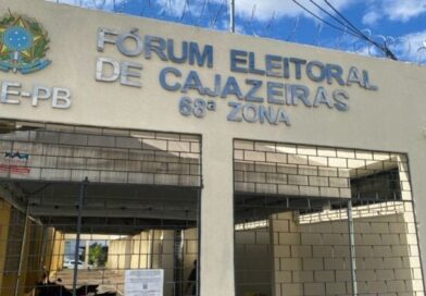 Justiça Eleitoral condena Breno de Dorian por violência política de gênero contra prefeita Corrinha Delfino Justiça Eleitoral condena Breno de Dorian por violência política de gênero contra prefeita Corrinha Delfino