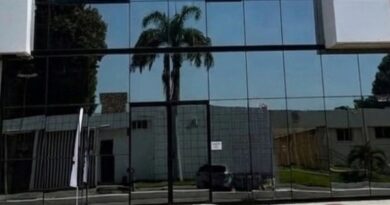 Centro de Reabilitação Auditiva de Cajazeiras passa a funcionar na Av. Comandante Vital Rolim a partir desta terça (29) Centro de Reabilitação Auditiva de Cajazeiras passa a funcionar na Av. Comandante Vital Rolim a partir desta terça (29)