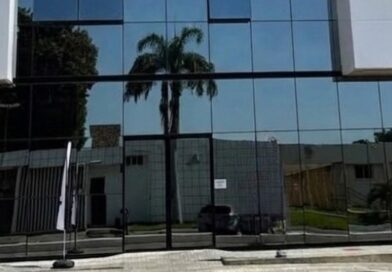 Centro de Reabilitação Auditiva de Cajazeiras passa a funcionar na Av. Comandante Vital Rolim a partir desta terça (29) Centro de Reabilitação Auditiva de Cajazeiras passa a funcionar na Av. Comandante Vital Rolim a partir desta terça (29)