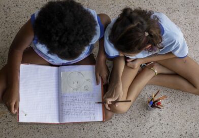 Educação antirracista avança nas escolas nos últimos dois anos