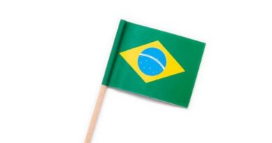 É hora de pacificar o país – Por Alexandre Costa