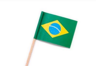É hora de pacificar o país – Por Alexandre Costa