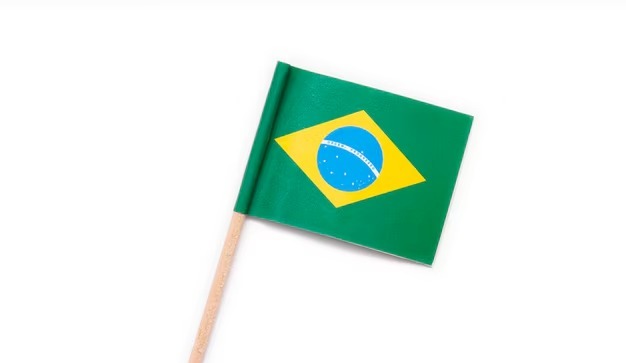 É hora de pacificar o país – Por Alexandre Costa